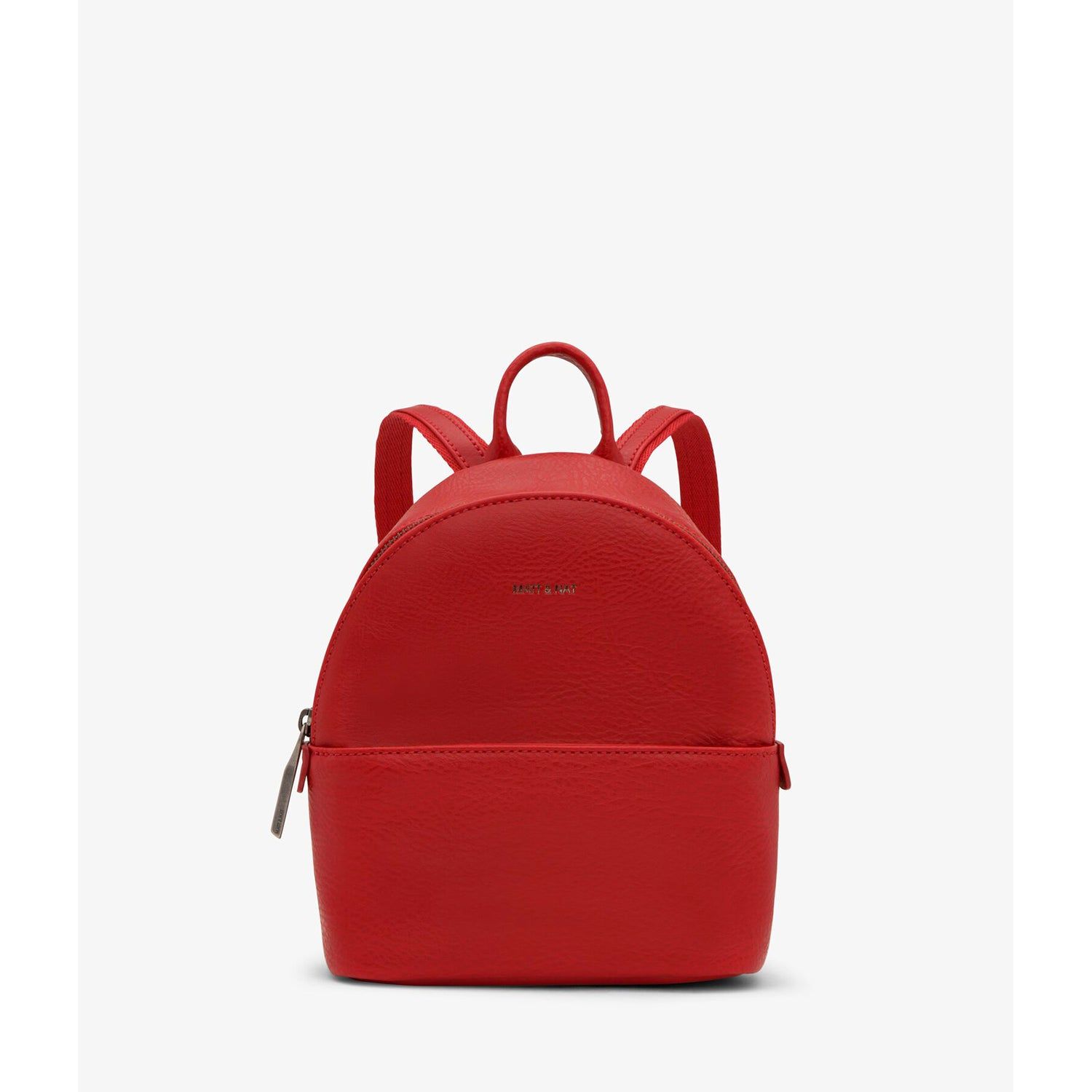 Julymini Backpack - Dwell Collection|-|Sac à Dos Julymini - Collection Dwell sold by Altitude Sports