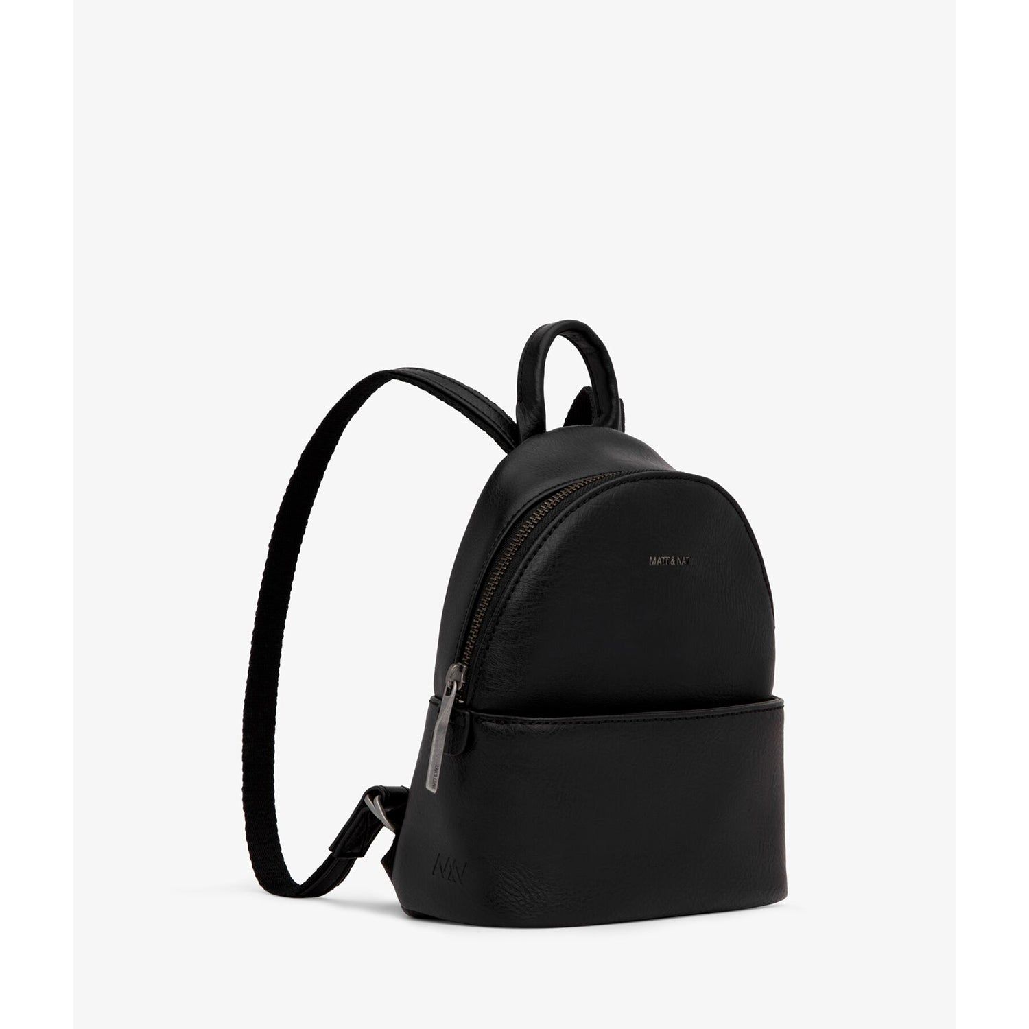 Julymini Backpack - Dwell Collection|-|Sac à Dos Julymini - Collection Dwell sold by Altitude Sports product image thumbnail 3