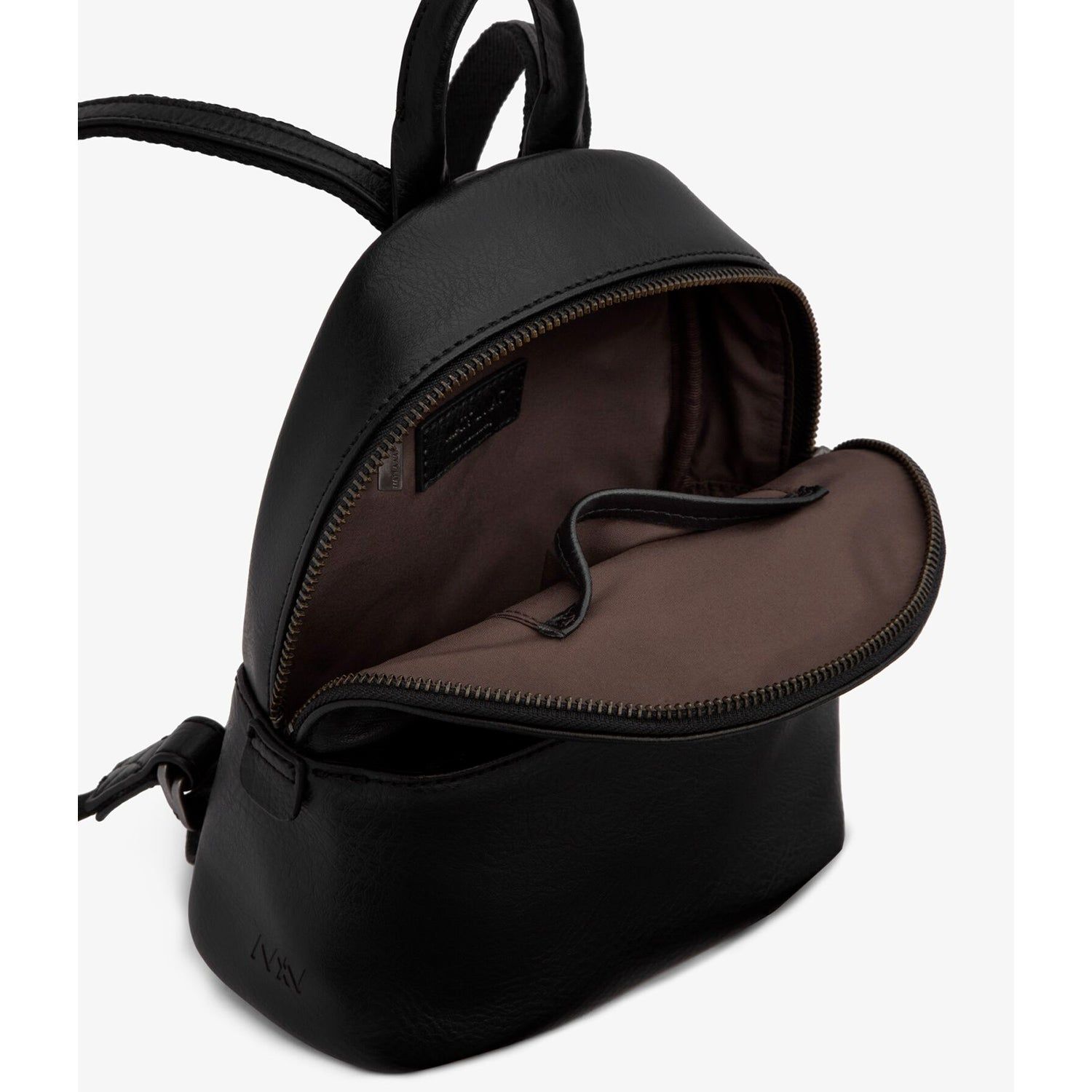 Julymini Backpack - Dwell Collection|-|Sac à Dos Julymini - Collection Dwell sold by Altitude Sports product image thumbnail 5