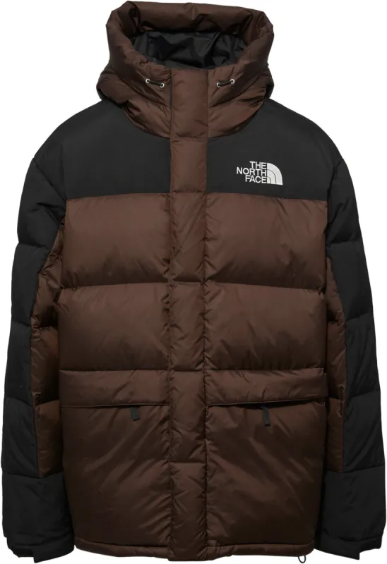 HMLYN Down Parka - Men's|-|Parka HMLYN en duvet - Homme sold by Altitude Sports