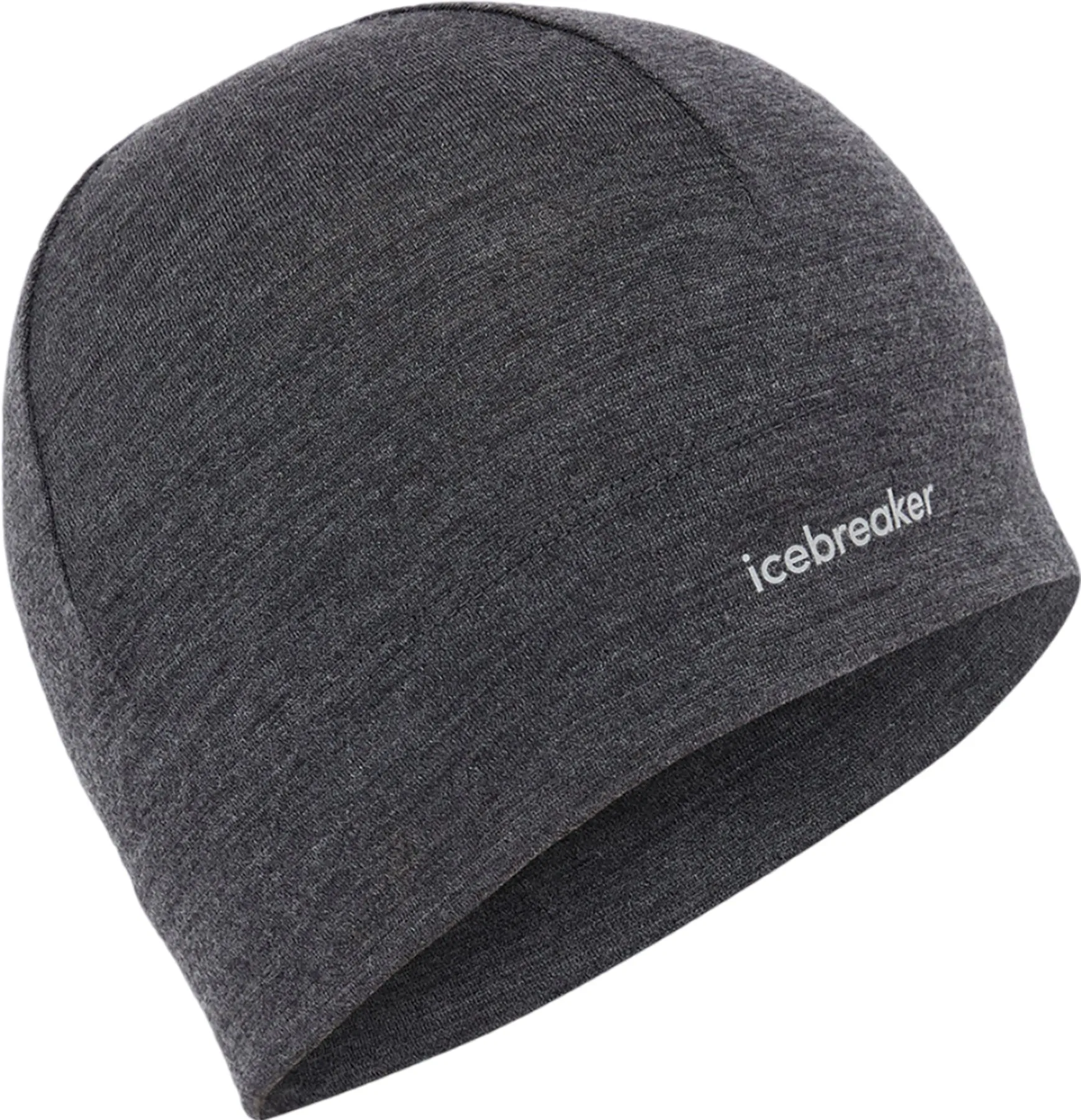 Merino 200 Oasis Beanie - Unisex|-|Tuque Merino 200 Oasis - Unisexe sold by Altitude Sports
