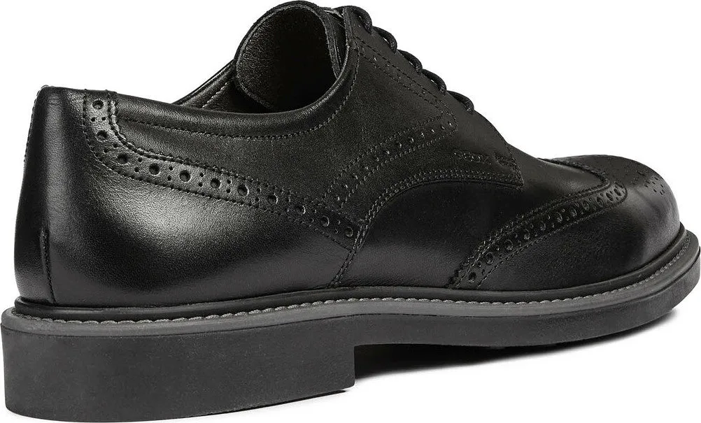 Silmore Shoes - Men's|-|Chaussures Silmore - Homme sold by Altitude Sports product image thumbnail 5