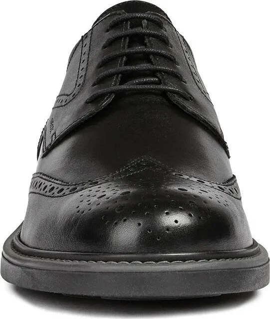 Silmore Shoes - Men's|-|Chaussures Silmore - Homme sold by Altitude Sports product image thumbnail 2