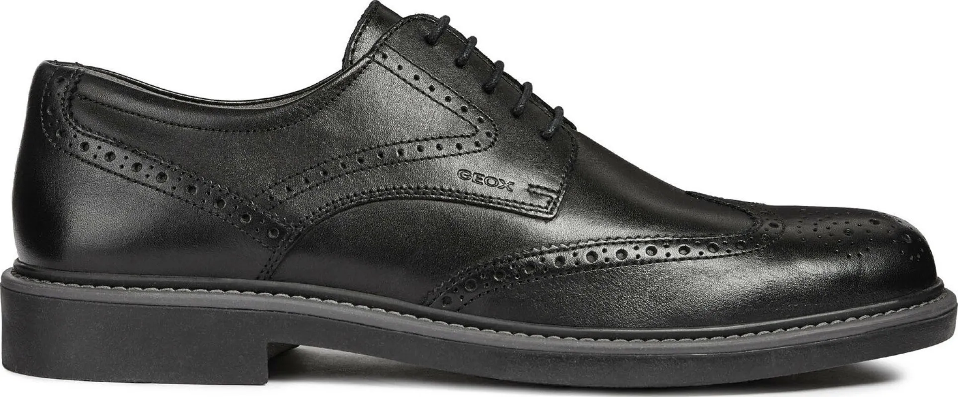 Silmore Shoes - Men's|-|Chaussures Silmore - Homme sold by Altitude Sports