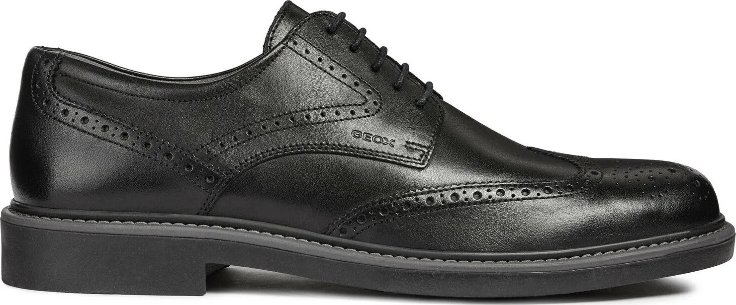 Silmore Shoes - Men's|-|Chaussures Silmore - Homme sold by Altitude Sports