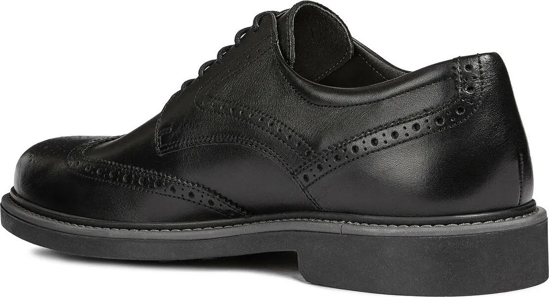 Silmore Shoes - Men's|-|Chaussures Silmore - Homme sold by Altitude Sports product image thumbnail 4