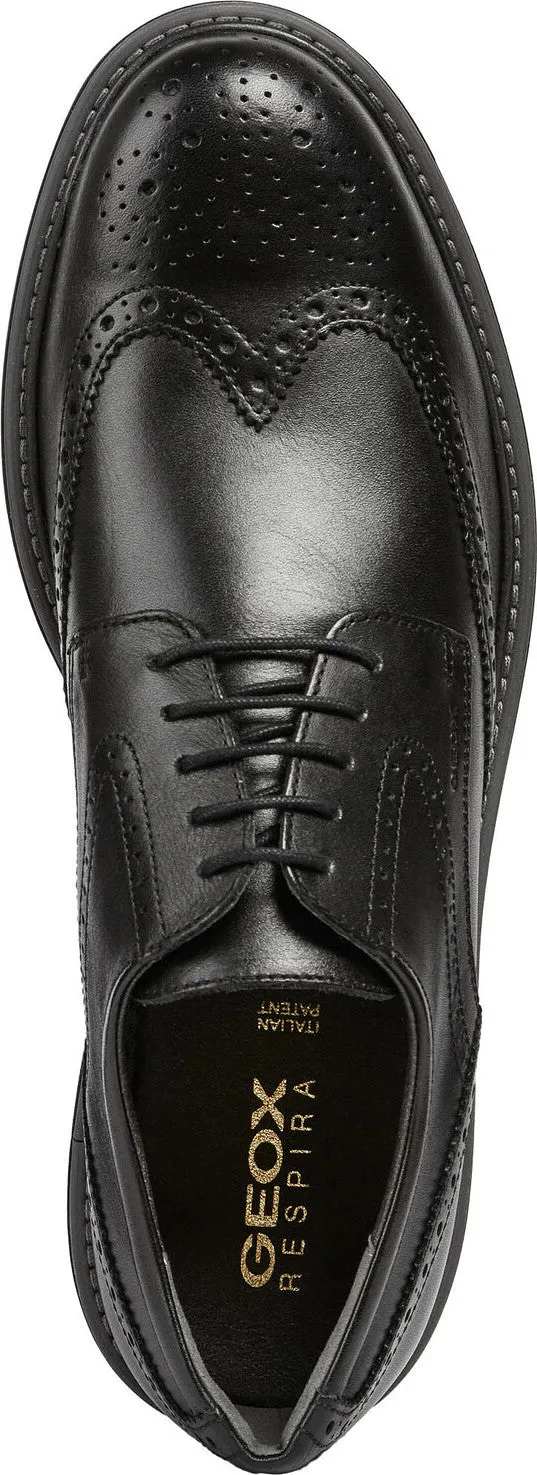 Silmore Shoes - Men's|-|Chaussures Silmore - Homme sold by Altitude Sports product image thumbnail 3