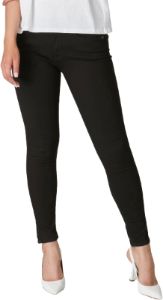 Alexa High Rise Skinny Jeans - Women's|-|Jean moulant à taille haute Alexa - Femme sold by Altitude Sports