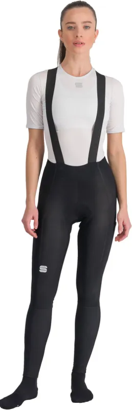 Giara Bib Tight - Women's|-|Collants Giara Bib - Femme sold by Altitude Sports