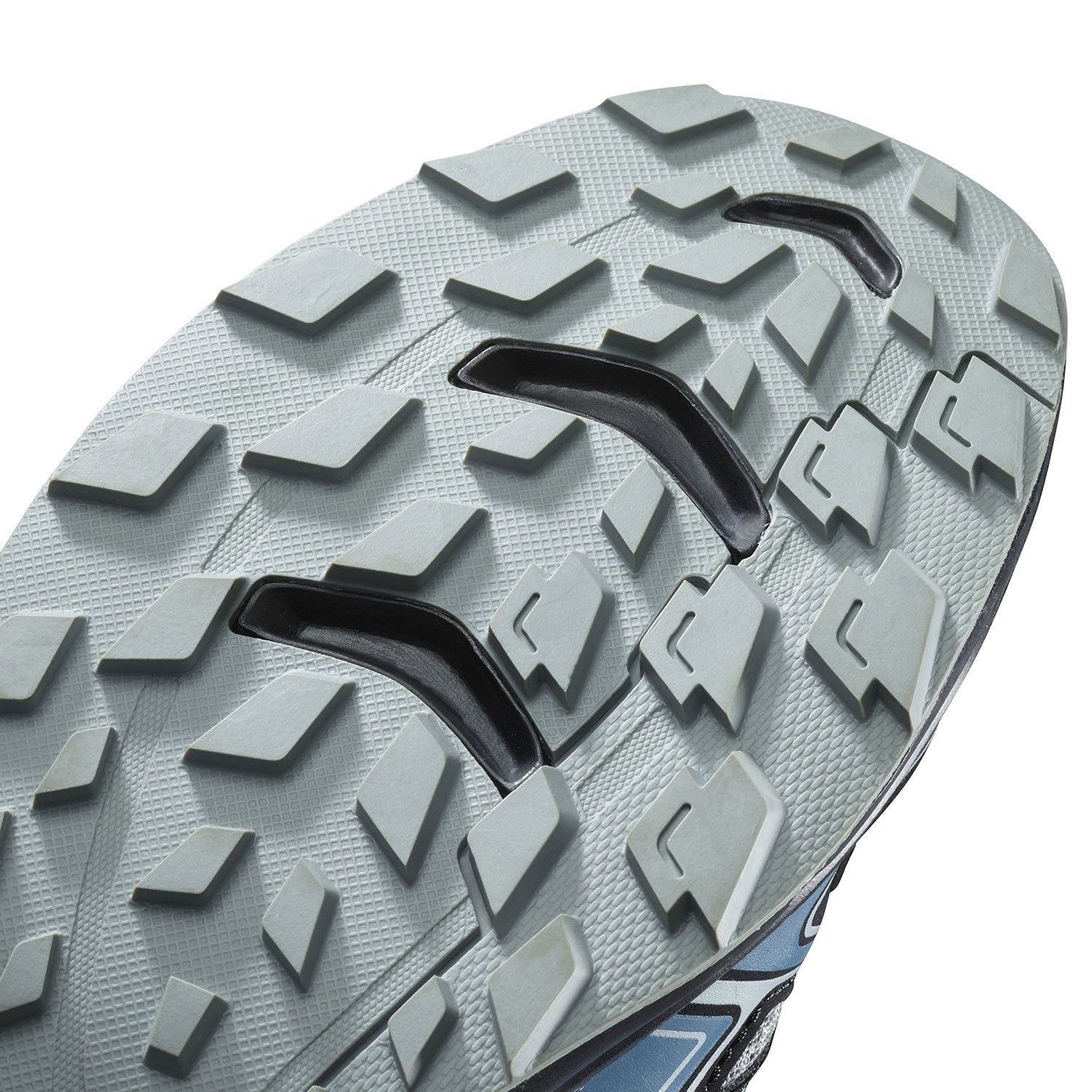 Men's Wings Flyte 2 Trail Running Shoes|-|Souliers de course sur sentier Wings Flyte 2 Homme sold by Altitude Sports product image thumbnail 3