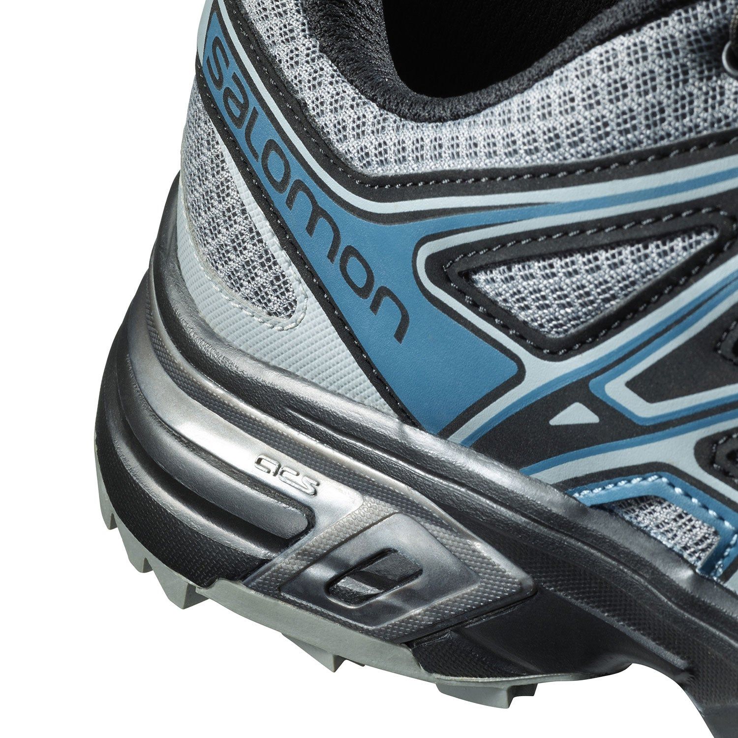 Men's Wings Flyte 2 Trail Running Shoes|-|Souliers de course sur sentier Wings Flyte 2 Homme sold by Altitude Sports product image thumbnail 2