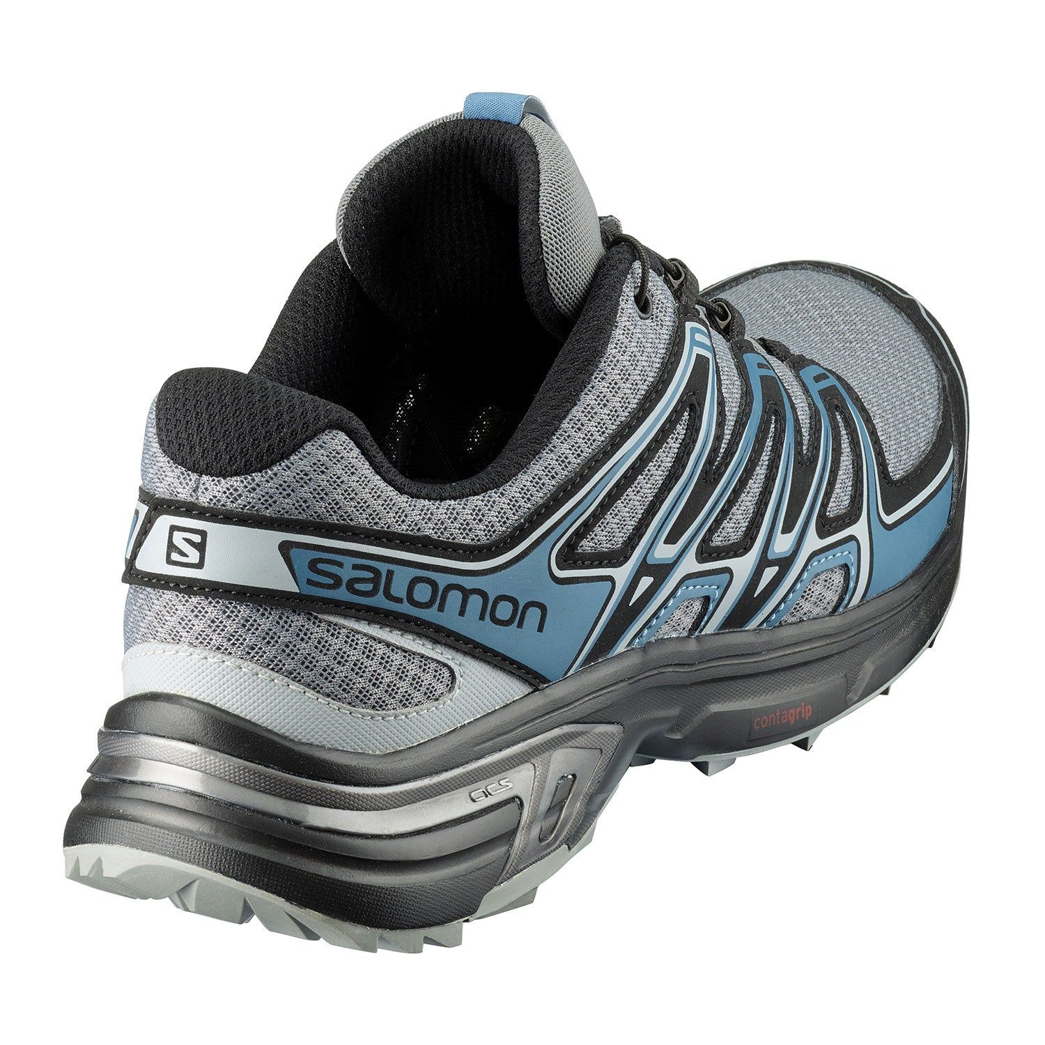 Men's Wings Flyte 2 Trail Running Shoes|-|Souliers de course sur sentier Wings Flyte 2 Homme sold by Altitude Sports product image thumbnail 4