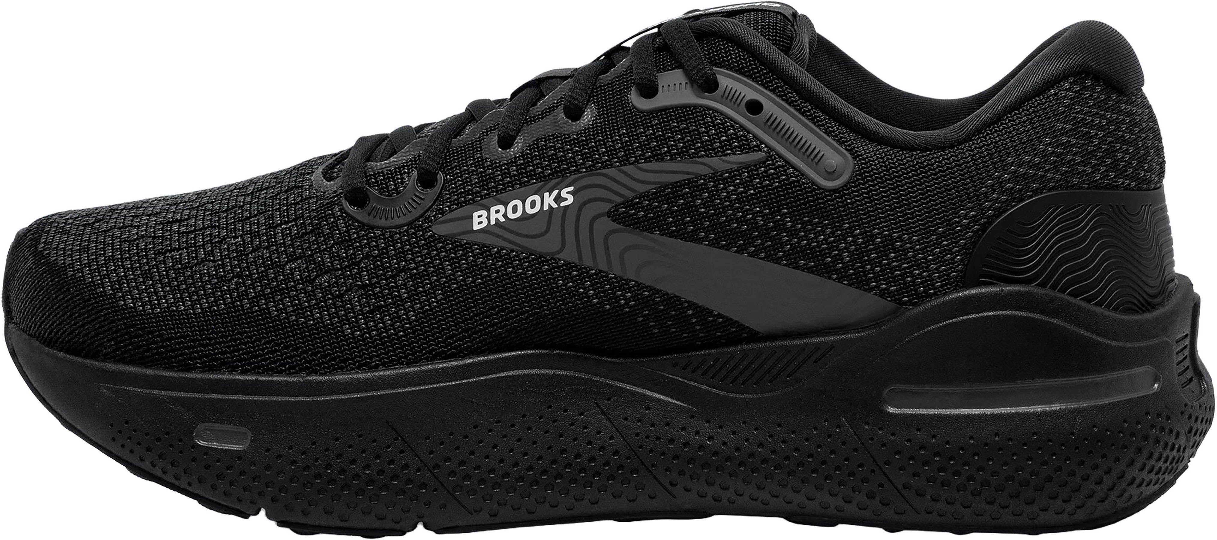 Ghost Max Running Shoe - Men's|-|Chaussure course Ghost Max - Homme sold by Altitude Sports product image thumbnail 5