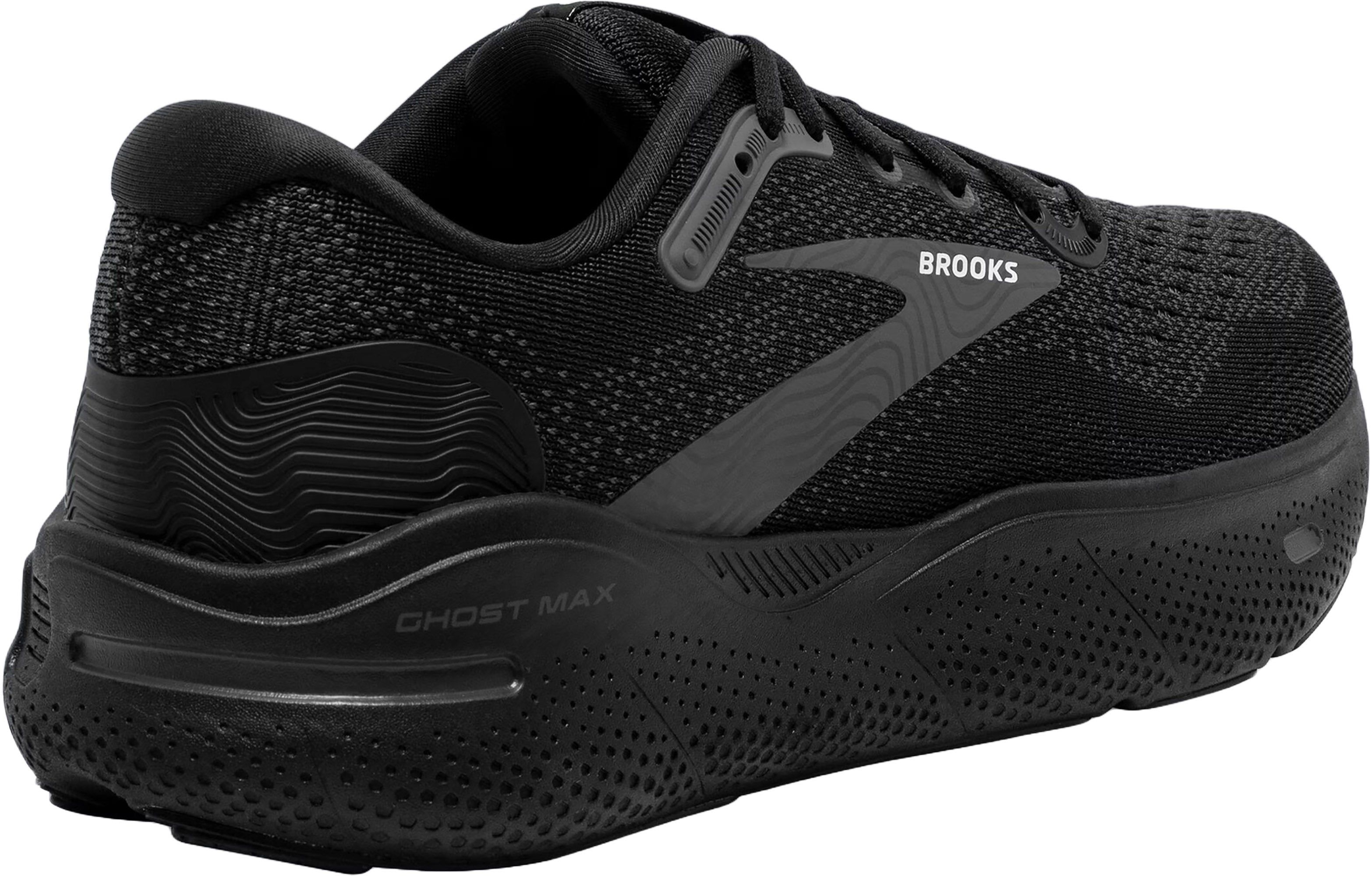 Ghost Max Running Shoe - Men's|-|Chaussure course Ghost Max - Homme sold by Altitude Sports product image thumbnail 2