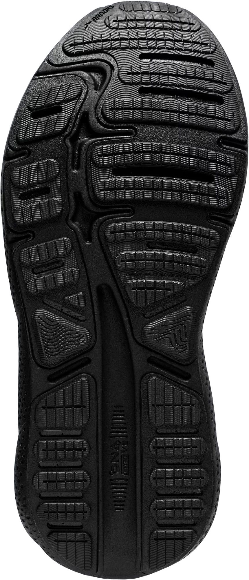 Ghost Max Running Shoe - Men's|-|Chaussure course Ghost Max - Homme sold by Altitude Sports product image thumbnail 3