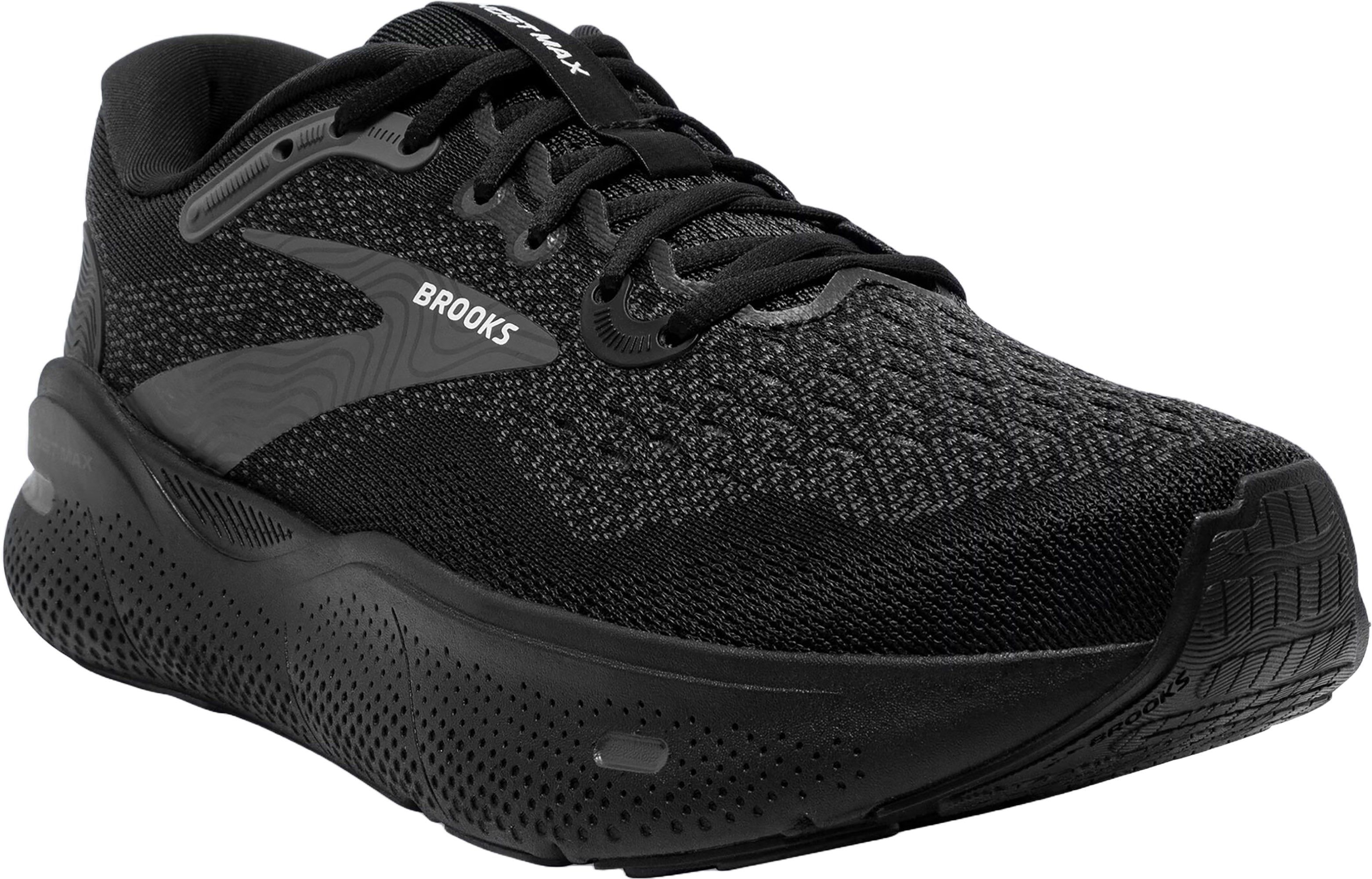 Ghost Max Running Shoe - Men's|-|Chaussure course Ghost Max - Homme sold by Altitude Sports product image thumbnail 4