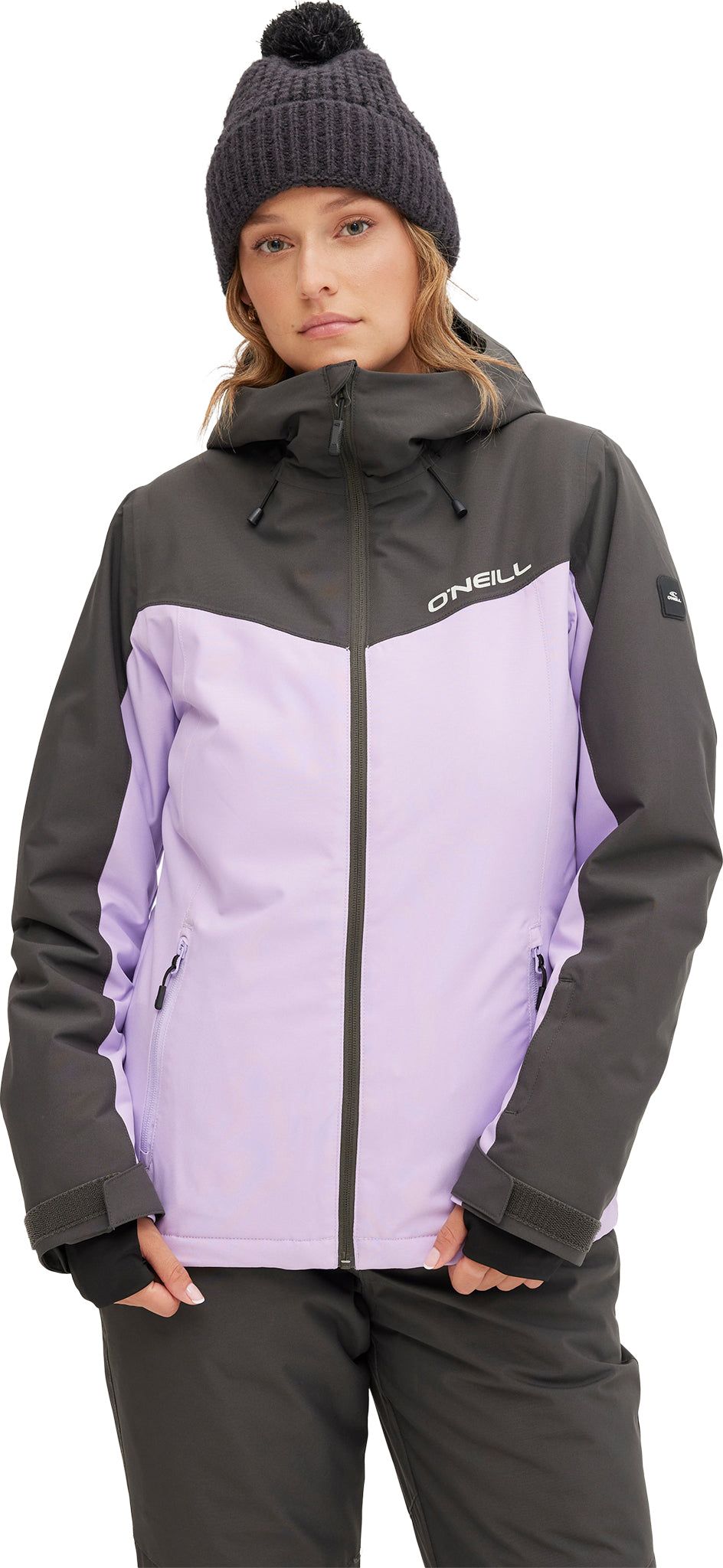 Aplite Jacket - Women's|-|Manteau Aplite - Femme sold by Altitude Sports product image thumbnail 4