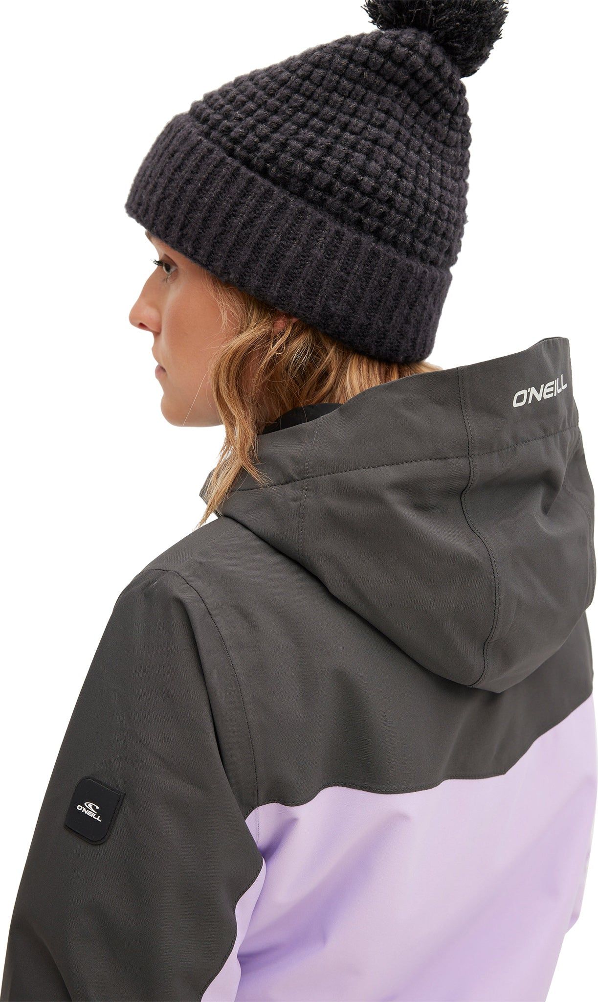 Aplite Jacket - Women's|-|Manteau Aplite - Femme sold by Altitude Sports product image thumbnail 5