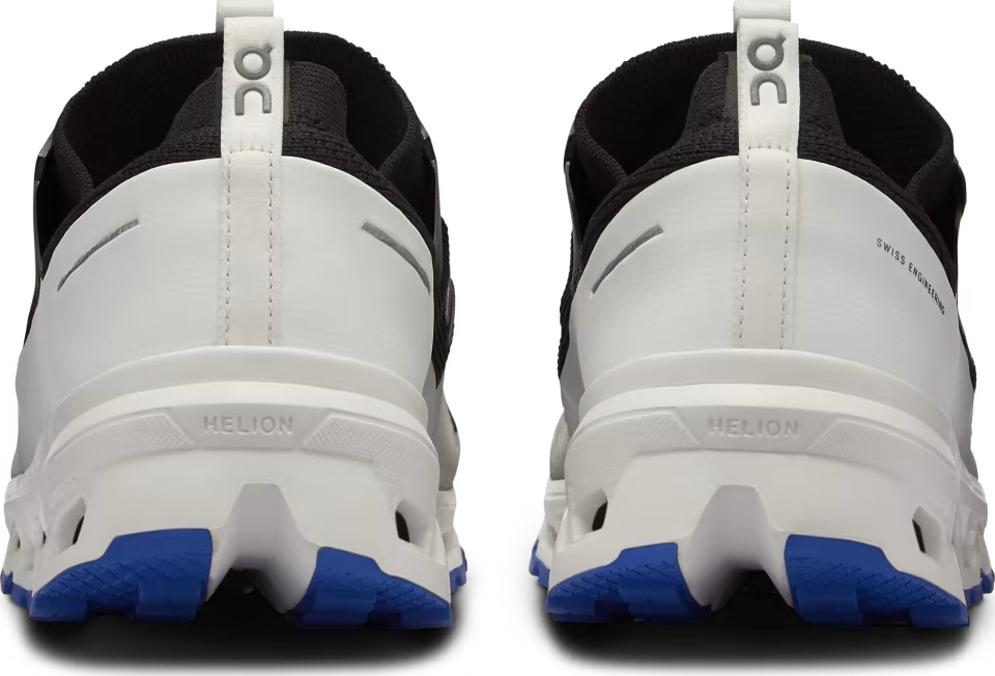 Cloudultra 2 Trail Running Shoes - Men's|-|Chaussures de course sur sentier Cloudultra 2 - Homme sold by Altitude Sports product image thumbnail 5