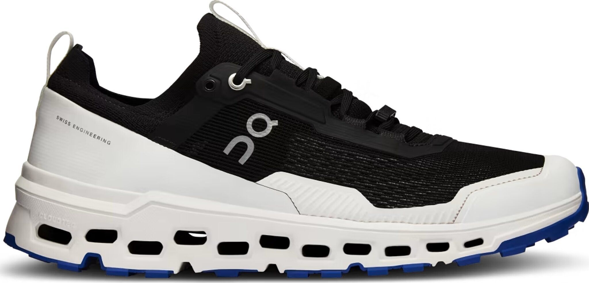 Cloudultra 2 Trail Running Shoes - Men's|-|Chaussures de course sur sentier Cloudultra 2 - Homme sold by Altitude Sports product image thumbnail 2