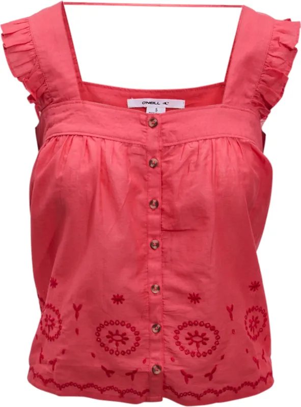 Lexie Top - Women's|-|Haut Lexie - Femme sold by Altitude Sports