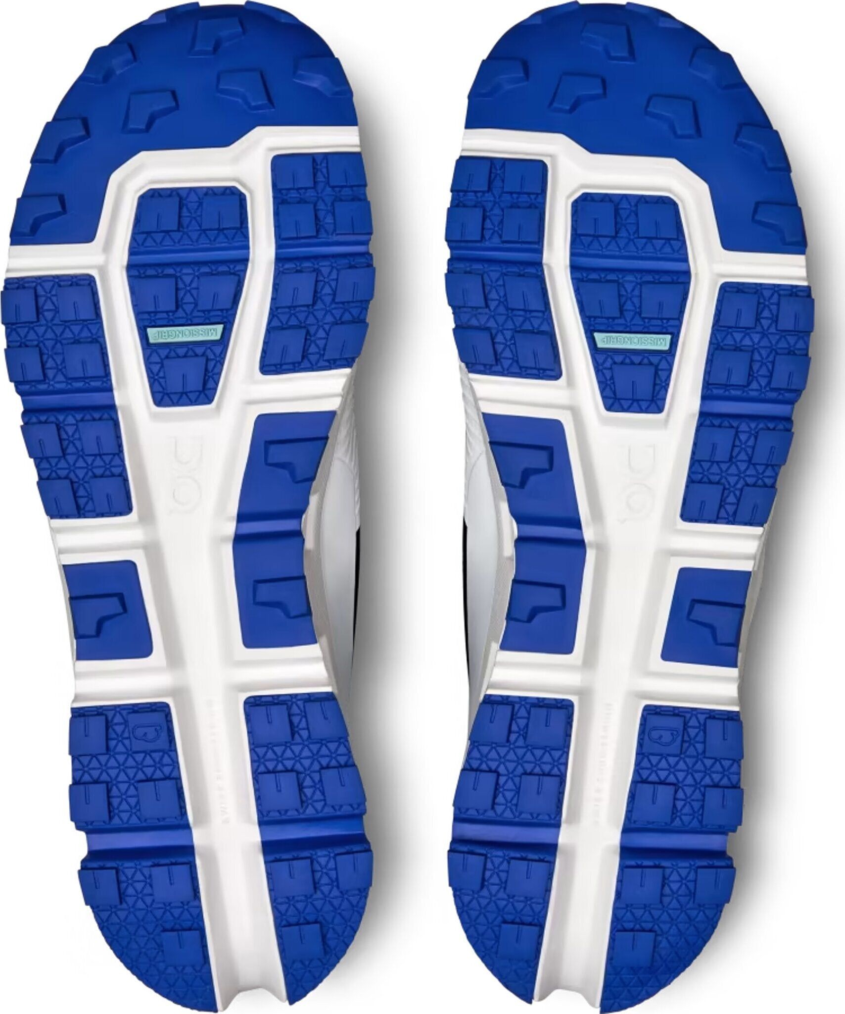 Cloudultra 2 Trail Running Shoes - Men's|-|Chaussures de course sur sentier Cloudultra 2 - Homme sold by Altitude Sports product image thumbnail 3