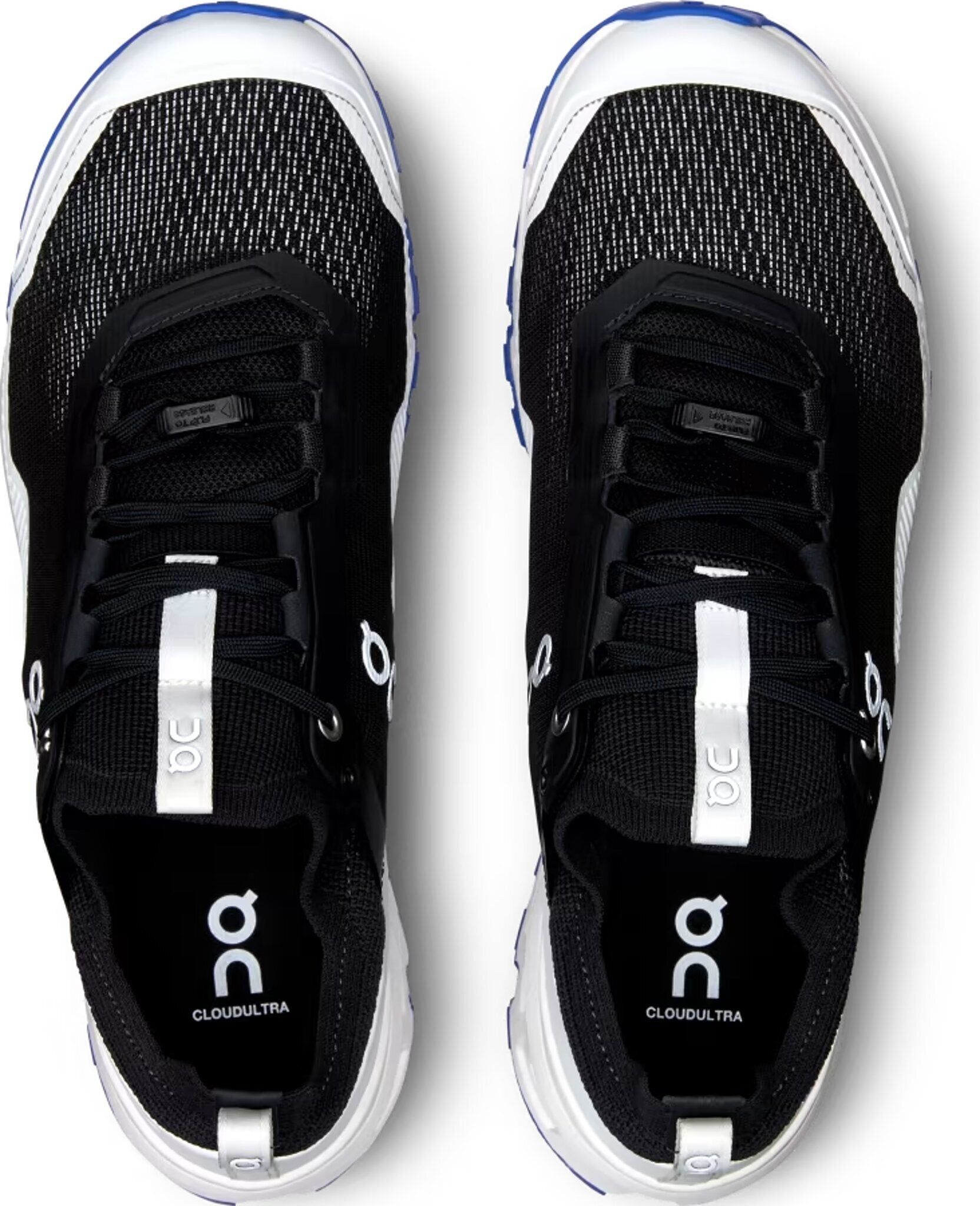 Cloudultra 2 Trail Running Shoes - Men's|-|Chaussures de course sur sentier Cloudultra 2 - Homme sold by Altitude Sports