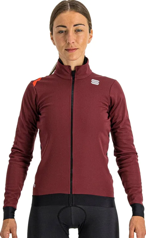 Fiandre Medium Jacket - Women's|-|Manteau Fiandre Medium - Femme sold by Altitude Sports