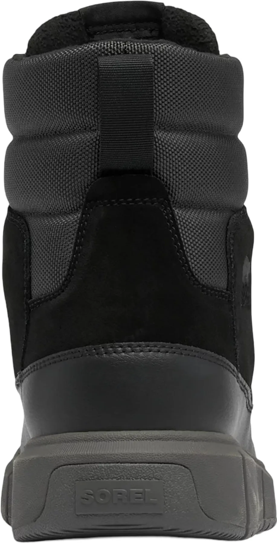 Explorer III Waterproof Boots - Men's|-|Bottes imperméables Explorer III - Homme sold by Altitude Sports product image thumbnail 3