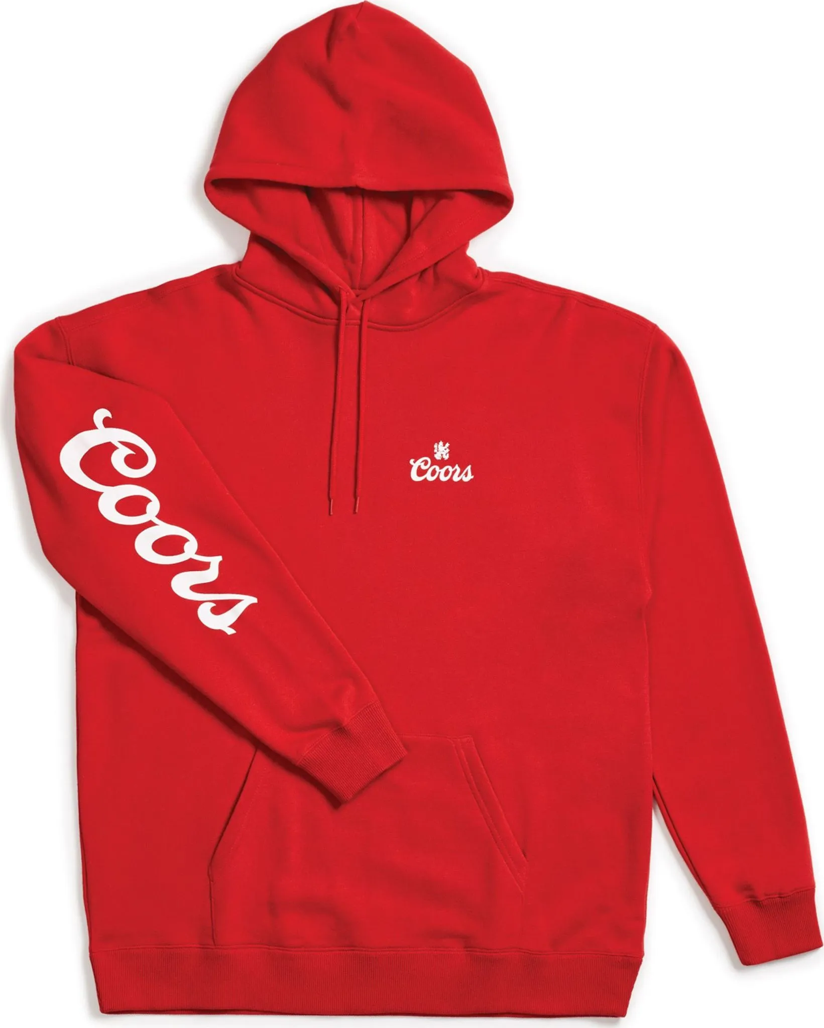 Cask III Hood - Men's|-|Chandail à capuchon Cask III - Homme sold by Altitude Sports