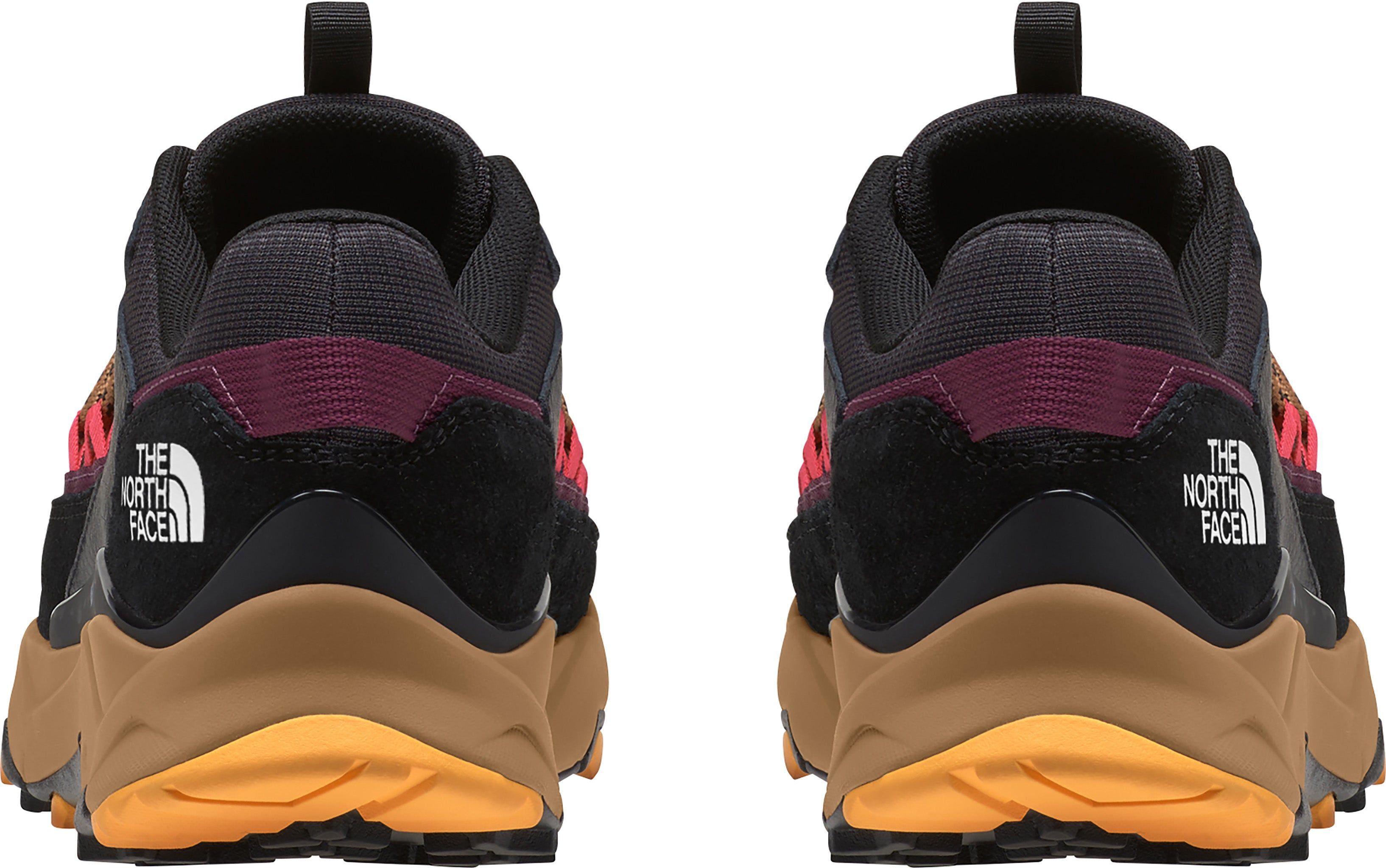 VECTIV Taraval Tech Shoes - Men’s|-|Chaussures VECTIV Taraval Tech - Homme sold by Altitude Sports product image thumbnail 2