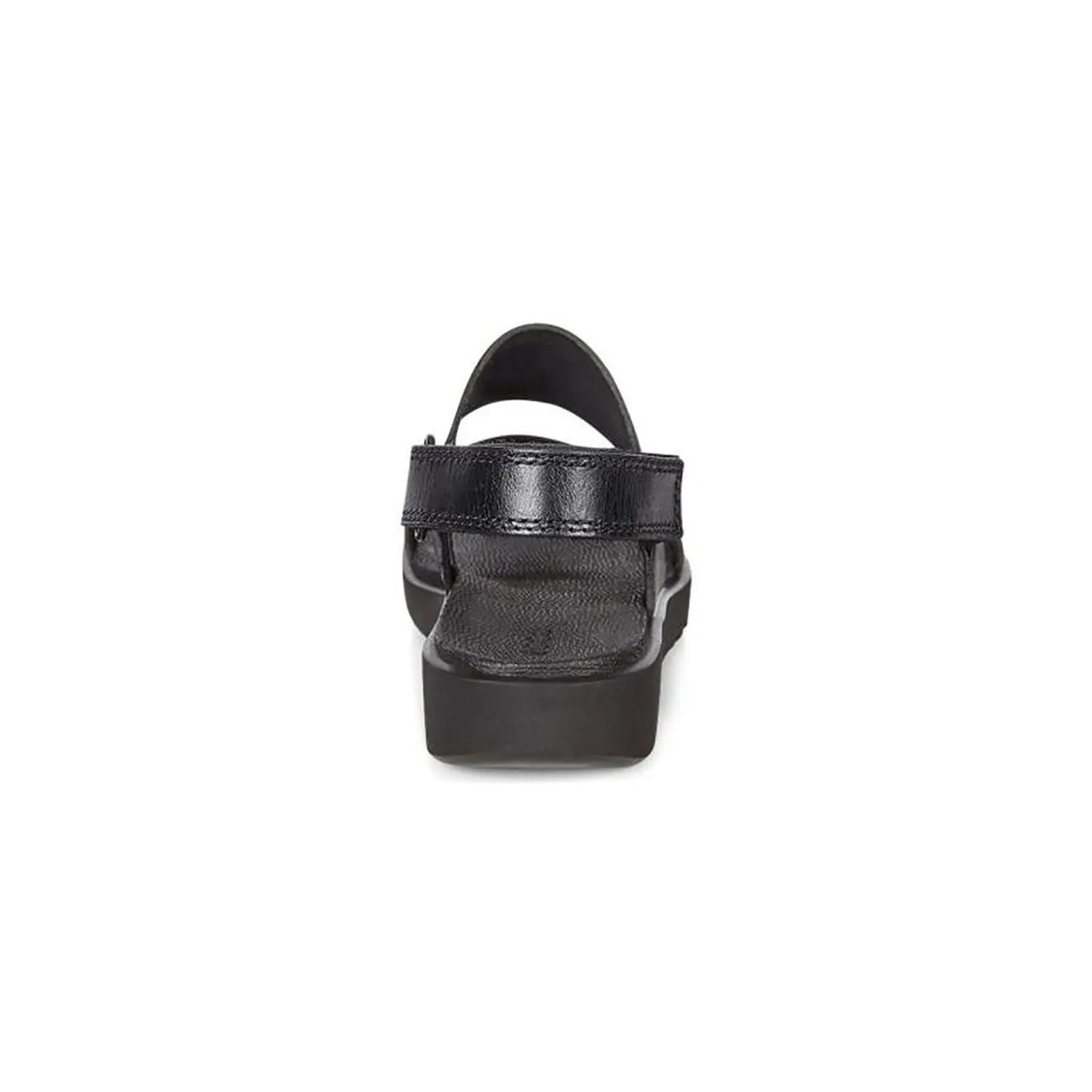 Women's Freja Sandal|-|Sandales Freja Femme sold by Altitude Sports product image thumbnail 4