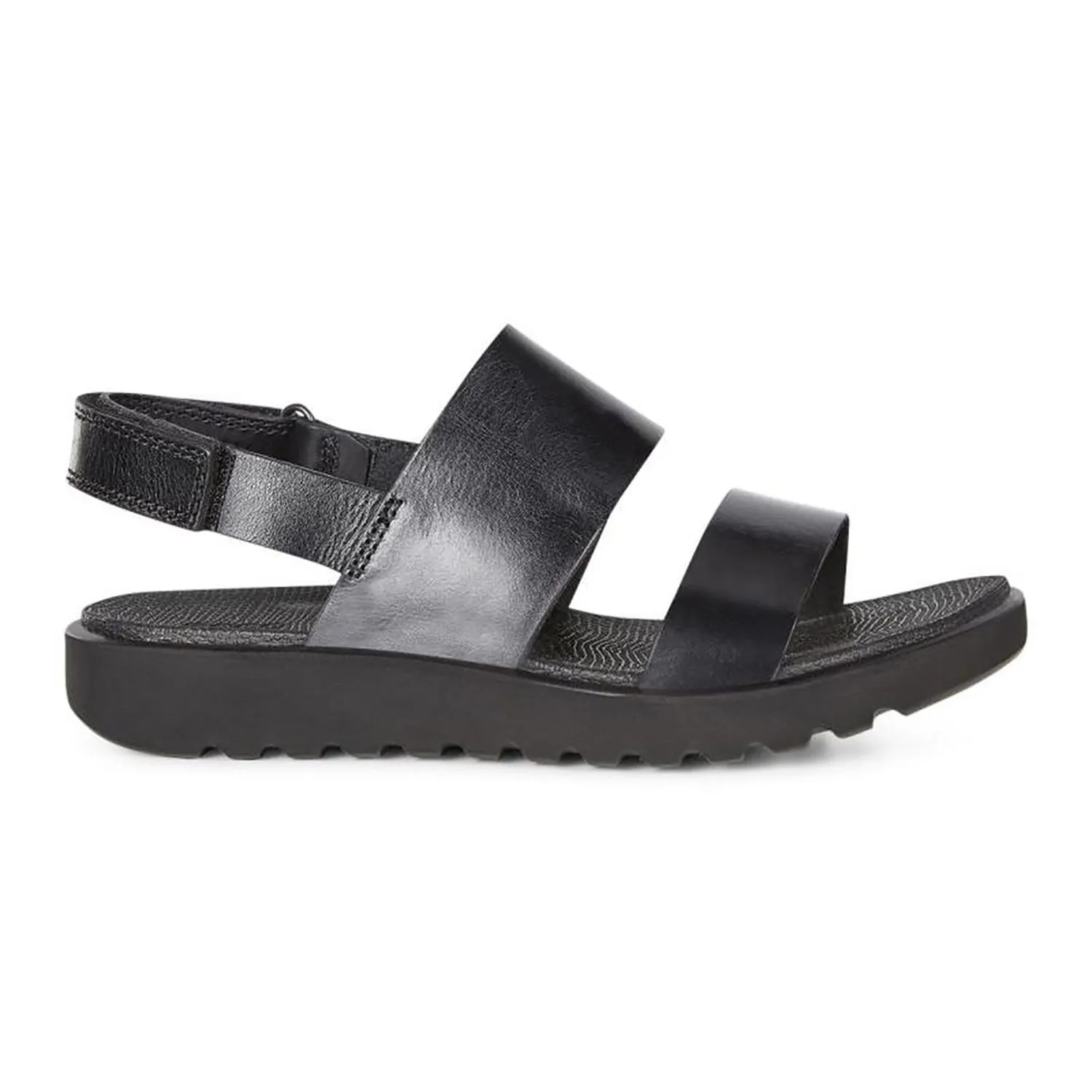Women's Freja Sandal|-|Sandales Freja Femme sold by Altitude Sports product image thumbnail 3