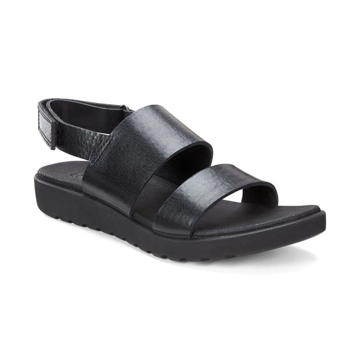 Women's Freja Sandal|-|Sandales Freja Femme sold by Altitude Sports