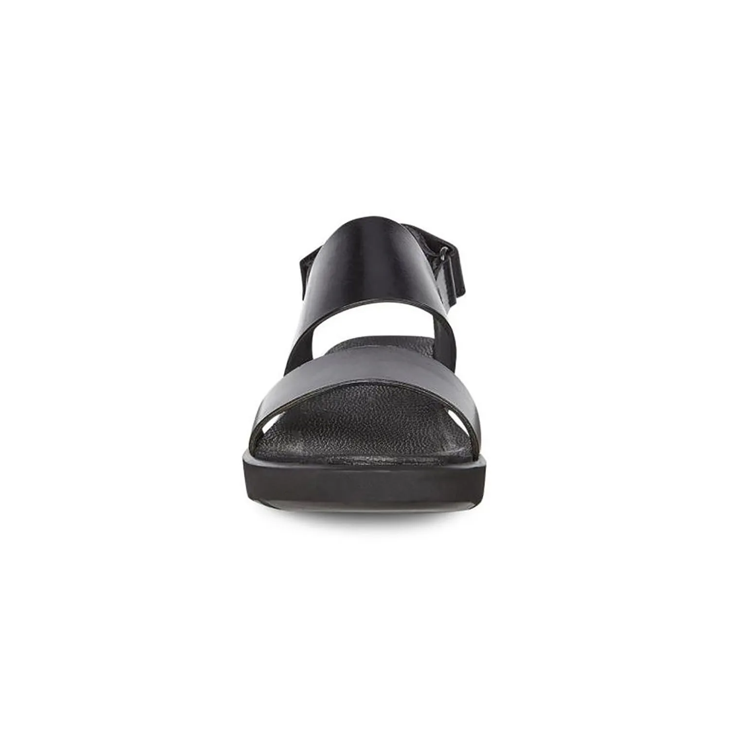 Women's Freja Sandal|-|Sandales Freja Femme sold by Altitude Sports product image thumbnail 2