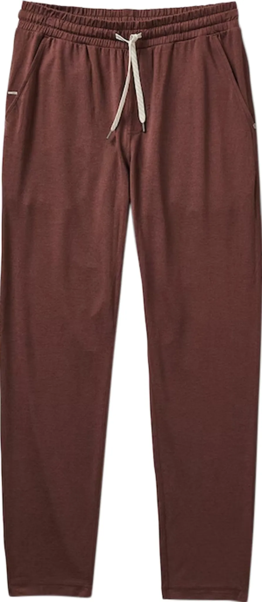 Ponto Performance Pants - Men's|-|Pantalon Ponto Performance - Homme sold by Altitude Sports product image thumbnail 5