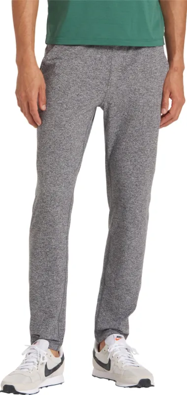 Ponto Performance Pants - Men's|-|Pantalon Ponto Performance - Homme sold by Altitude Sports