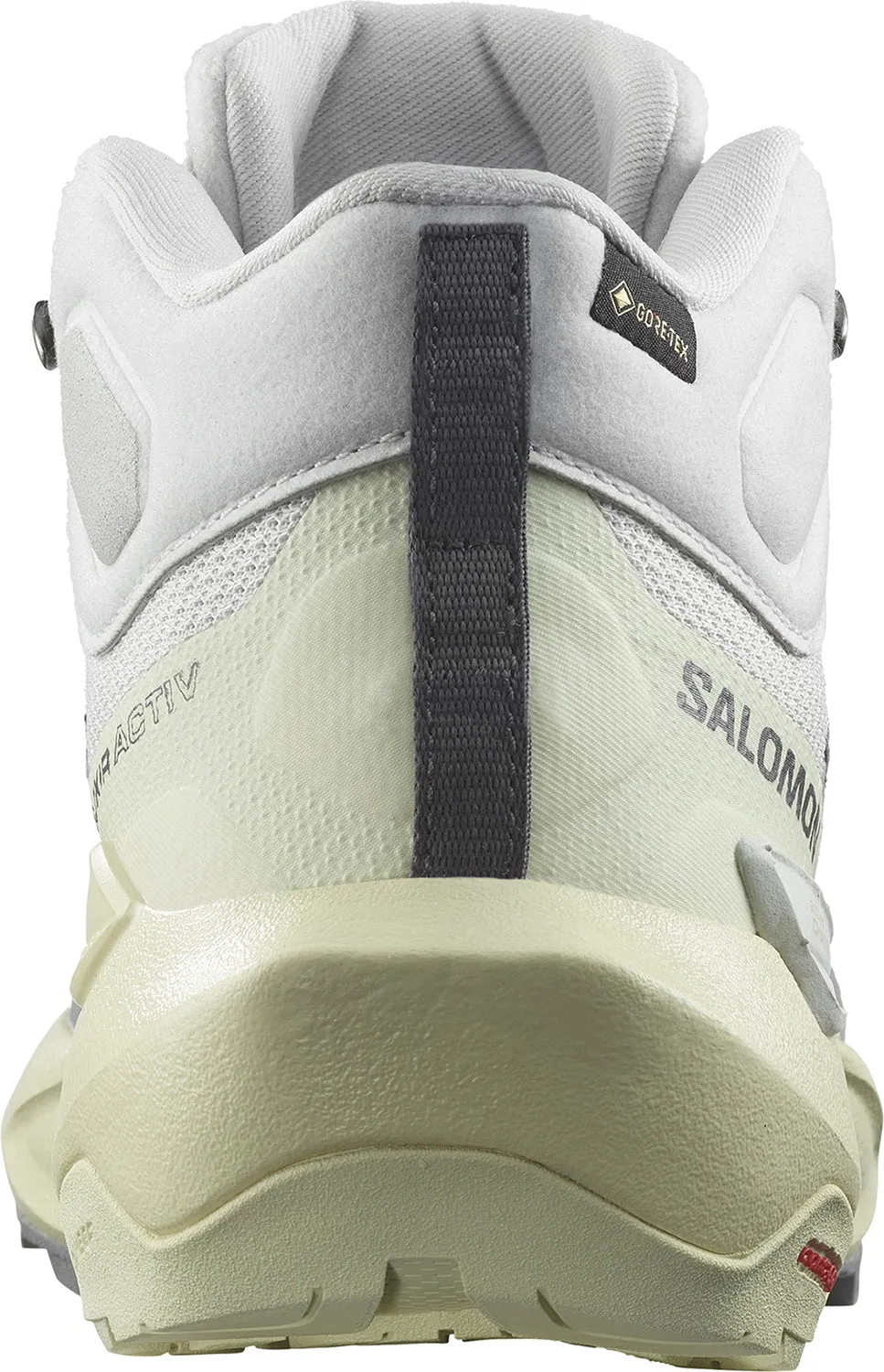 Elixir Activ Mid GORE-TEX Hiking Shoes - Women's|-|Souliers de randonnée GORE-TEX Elixir Activ Mid - Femme sold by Altitude Sports product image thumbnail 2