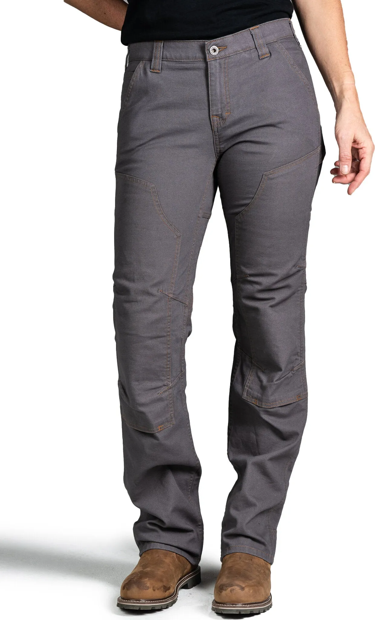 Britt Utility Pant - Women's|-|Pantalon utilitaire de Britt - Femme sold by Altitude Sports
