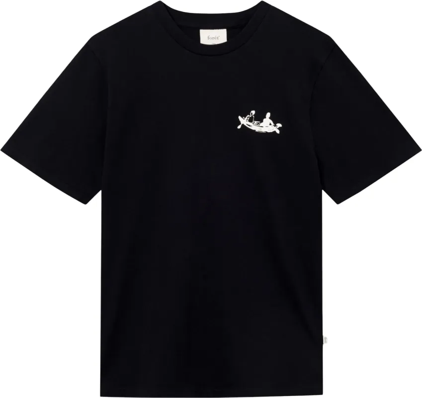 Pod T-Shirt - Men's|-|T-shirt Pod - Homme sold by Altitude Sports