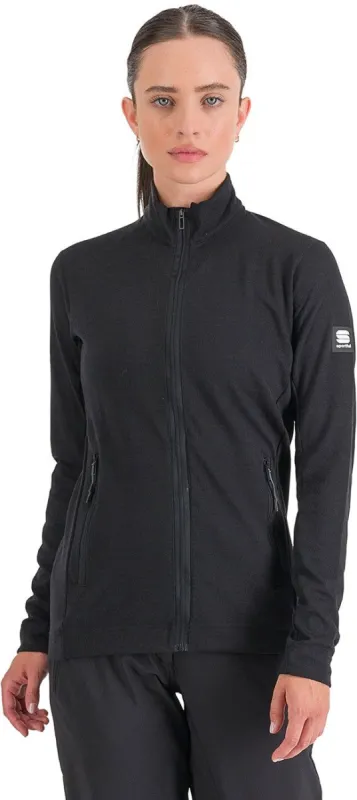 Xplore Active Jersey - Women's|-|Maillot Xplore Active - Femme sold by Altitude Sports