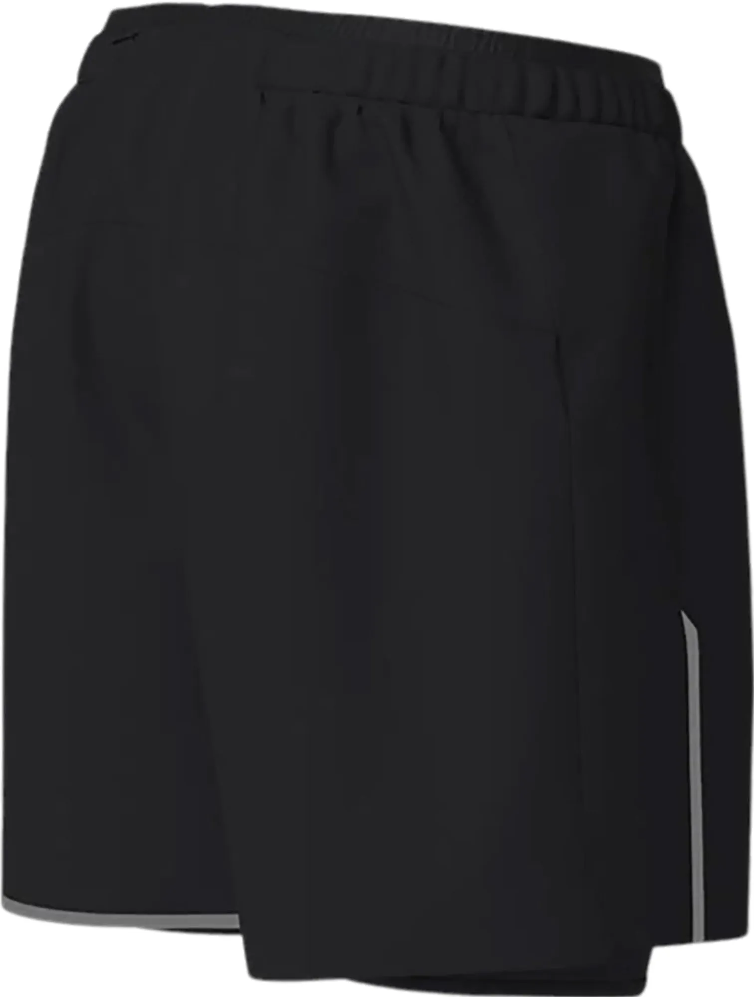 DLYShort Long Brief 5" - Men's|-|Short long DLY 5" - Homme sold by Altitude Sports product image thumbnail 2