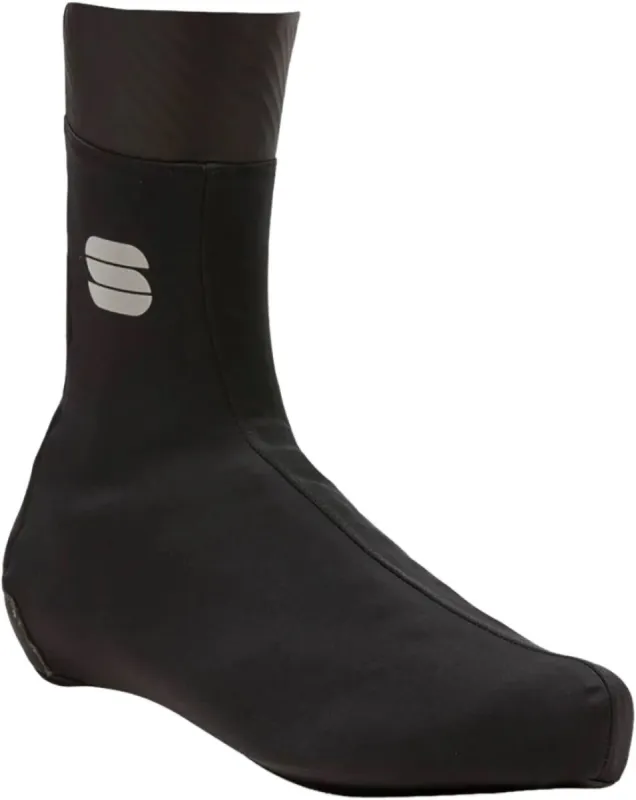 Fiandre Bootie - Unisex|-|Couvre-chaussures Fiandre - Unisexe sold by Altitude Sports