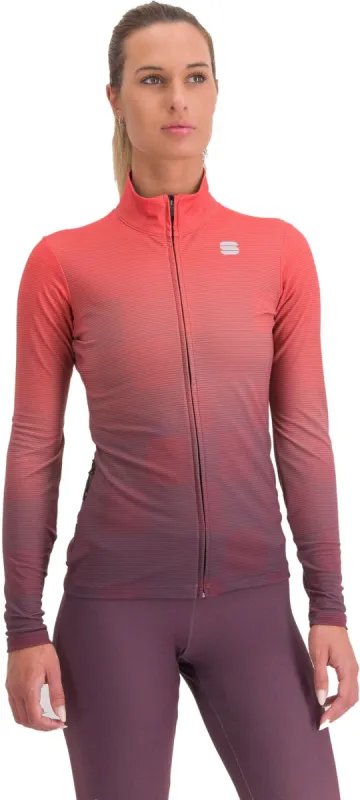 Squadra Jersey - Women's|-|Maillot Squadra - Femme sold by Altitude Sports