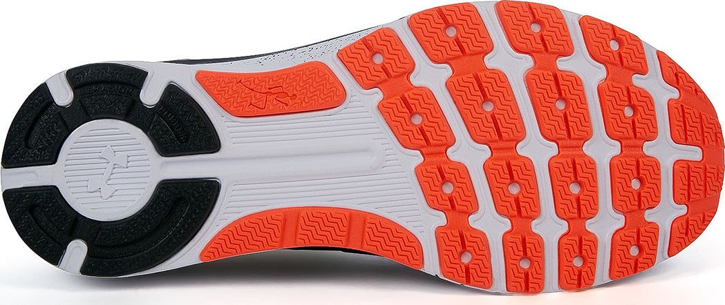 Men's UA Charged Bandit 3 Ombre Running Shoes|-|Souliers de course UA Charged Bandit 3 Ombre Homme sold by Altitude Sports product image thumbnail 4