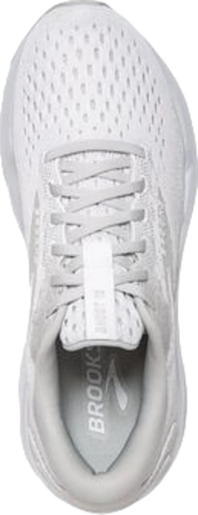 Ghost 16 Road Running Shoes - Women's|-|Souliers de course sur route Ghost 16 - Femme sold by Altitude Sports product image thumbnail 5