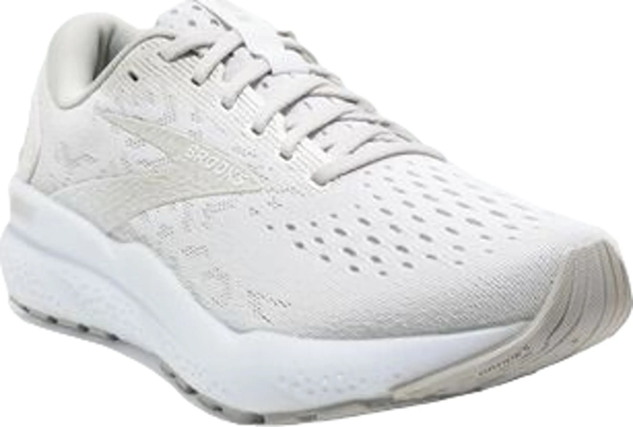 Ghost 16 Road Running Shoes - Women's|-|Souliers de course sur route Ghost 16 - Femme sold by Altitude Sports product image thumbnail 2