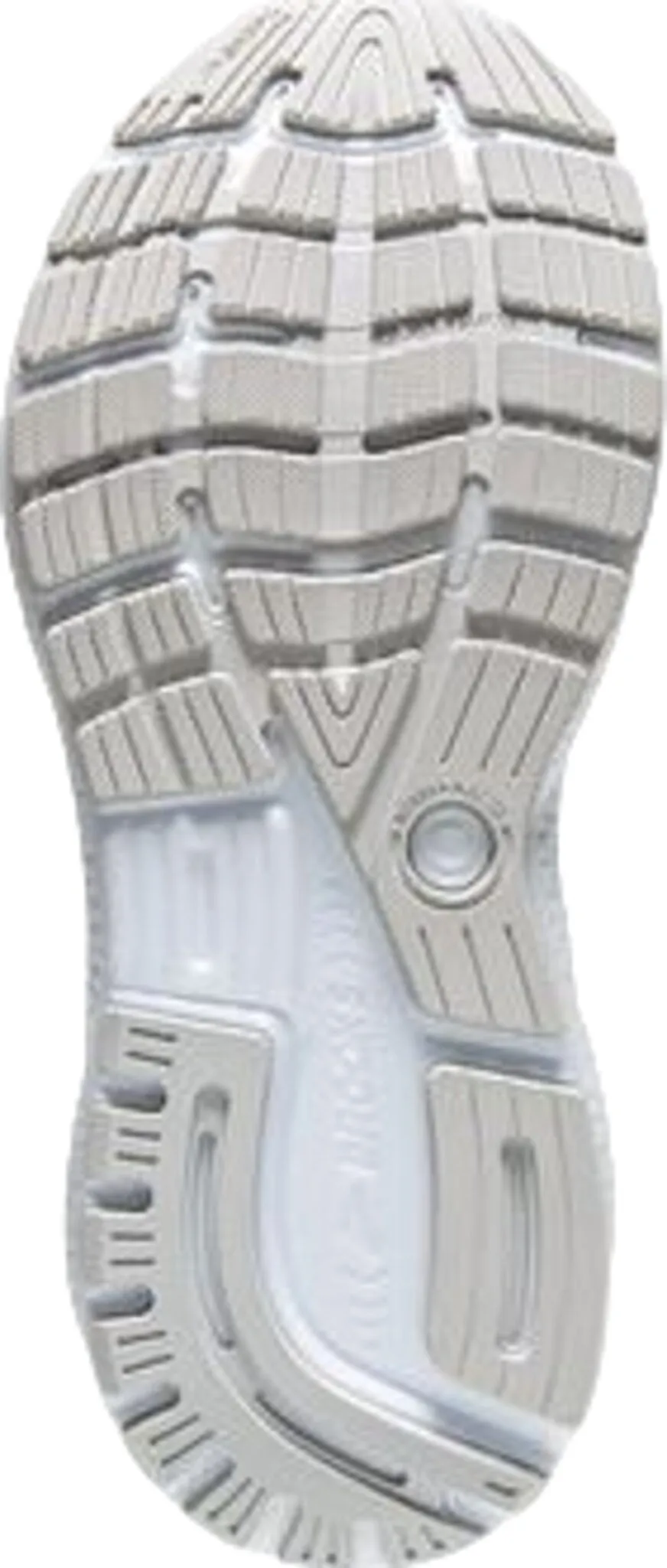 Ghost 16 Road Running Shoes - Women's|-|Souliers de course sur route Ghost 16 - Femme sold by Altitude Sports product image thumbnail 3