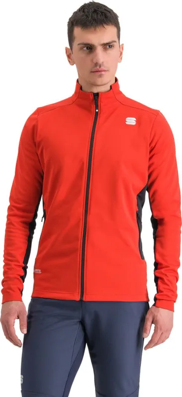 Squadra Jacket - Men's|-|Manteau Squadra - Homme sold by Altitude Sports