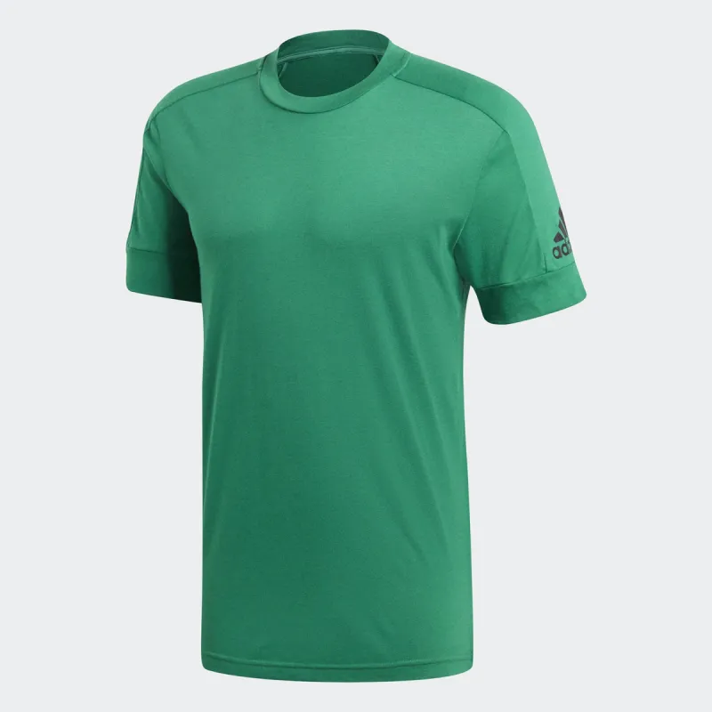 Men's ID Stadium Tee|-|T-shirt ID Stadium Homme sold by Altitude Sports